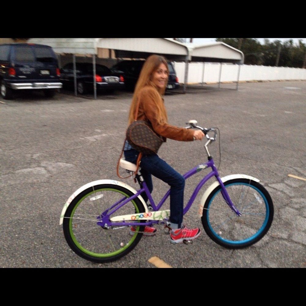 Mayte - Picture 3 of 3